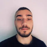 Felipe Limeira