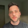 Bruno Detofol