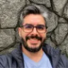 Raul Oliveira Alves