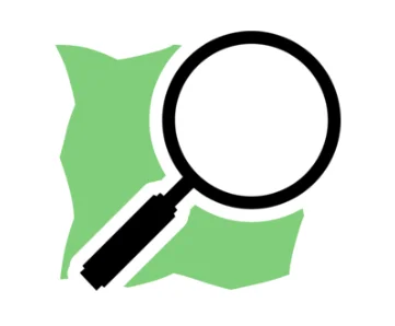 OpenStreetMap