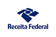 Receita Federal